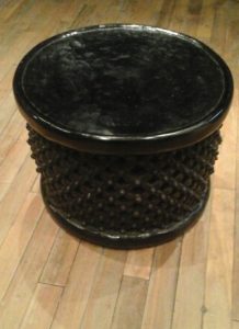 Designer Furniture Delivery