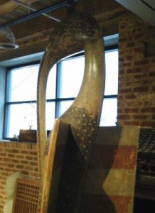 Designer Furniture Delivery
