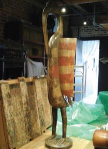 Designer Furniture Delivery